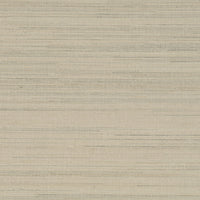 JF Fabrics 9115 30 Wallpaper 8139130