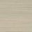JF Fabrics 9115 30 Wallpaper Sample 8139130