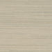JF Fabrics 9115 30 Wallpaper Sample 8139130