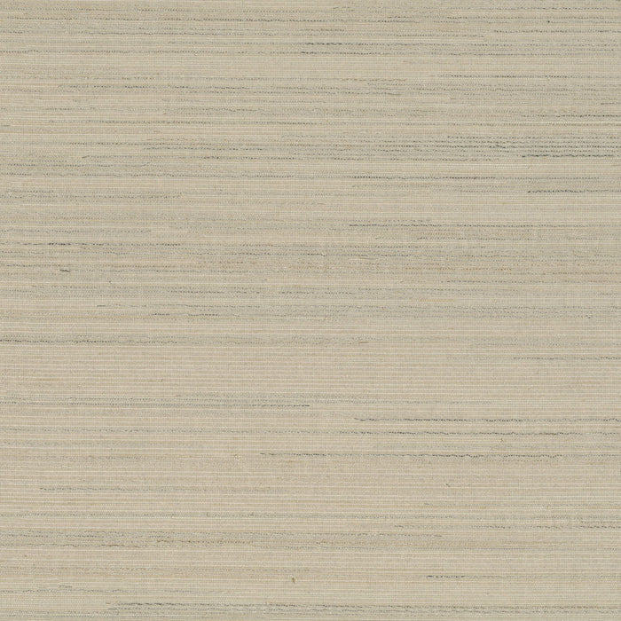 JF Fabrics 9115 30 Wallpaper Sample 8139130