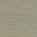JF Fabrics 9115 32 Wallpaper Sample 8139132