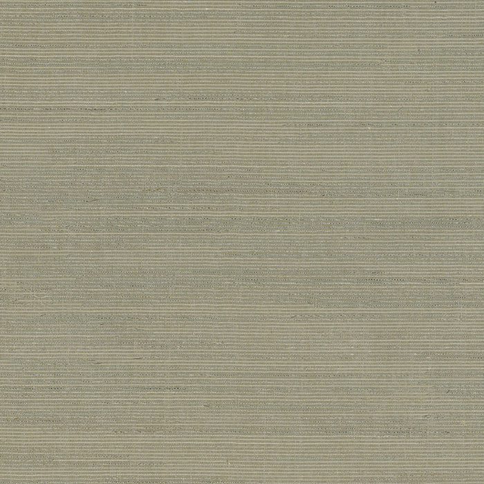 JF Fabrics 9115 32 Wallpaper Sample 8139132