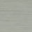 JF Fabrics 9115 94 Wallpaper Sample 8139194