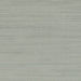 JF Fabrics 9115 94 Wallpaper Sample 8139194