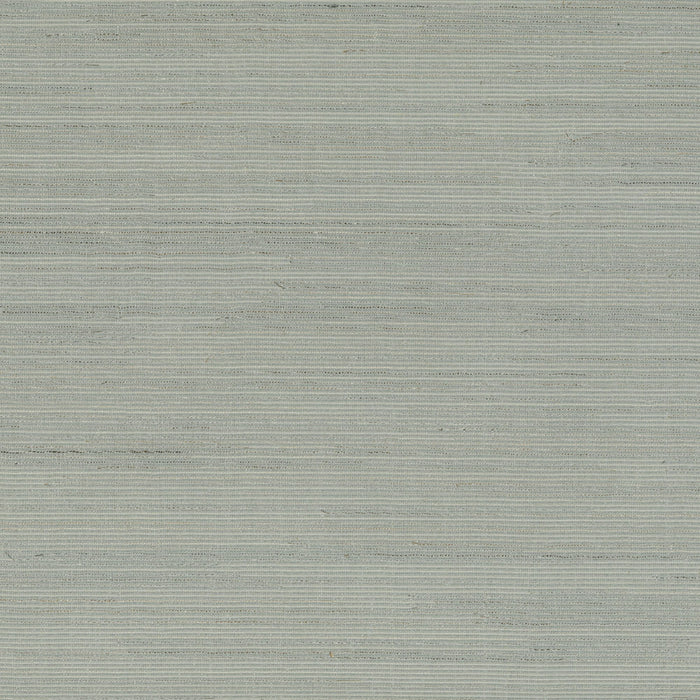 JF Fabrics 9115 94 Wallpaper Sample 8139194