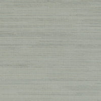 JF Fabrics 9115 94 Wallpaper 8139194