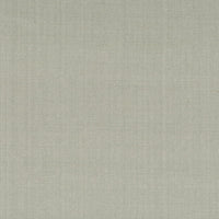 JF Fabrics 9116 91 Wallpaper 8139291