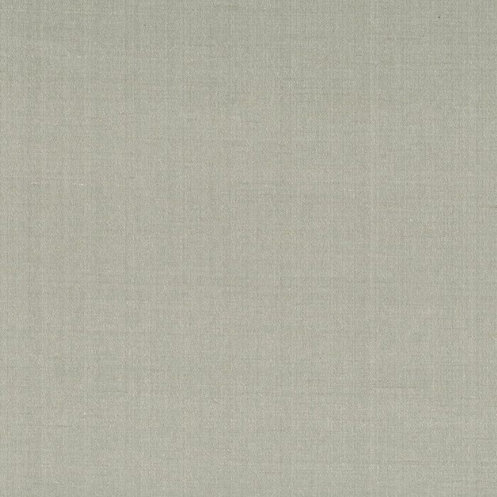JF Fabrics 9116 91 Wallpaper Sample 8139291