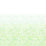 Designers Guild Vanoise 2 Sample Sample FDG2824-02