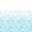 Designers Guild Vanoise 3 Sample Sample FDG2824-03