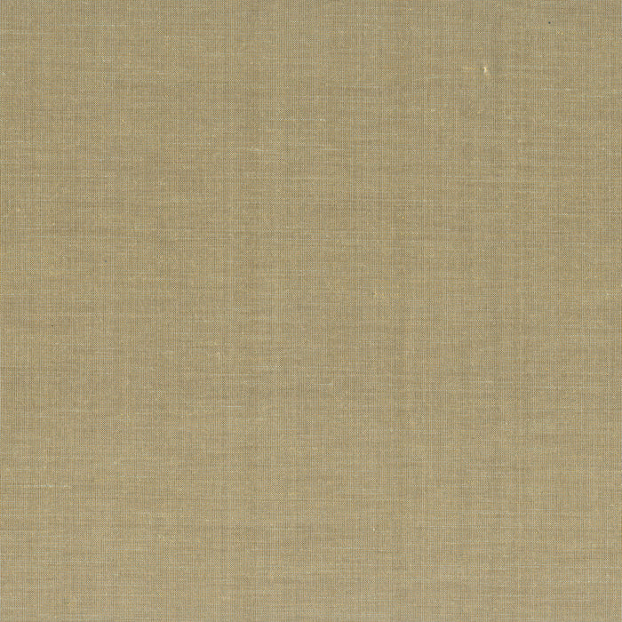JF Fabrics 9117 16 Wallpaper Sample 8139316