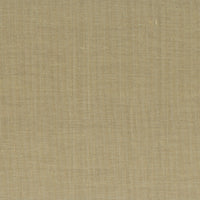 JF Fabrics 9117 16 Wallpaper 8139316