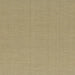 JF Fabrics 9117 16 Wallpaper 8139316
