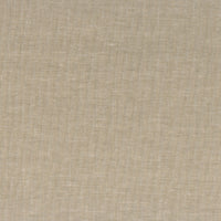 JF Fabrics 9117 20 Wallpaper 8139320