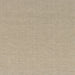 JF Fabrics 9117 20 Wallpaper Sample 8139320