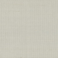 JF Fabrics 9117 93 Wallpaper 8139393