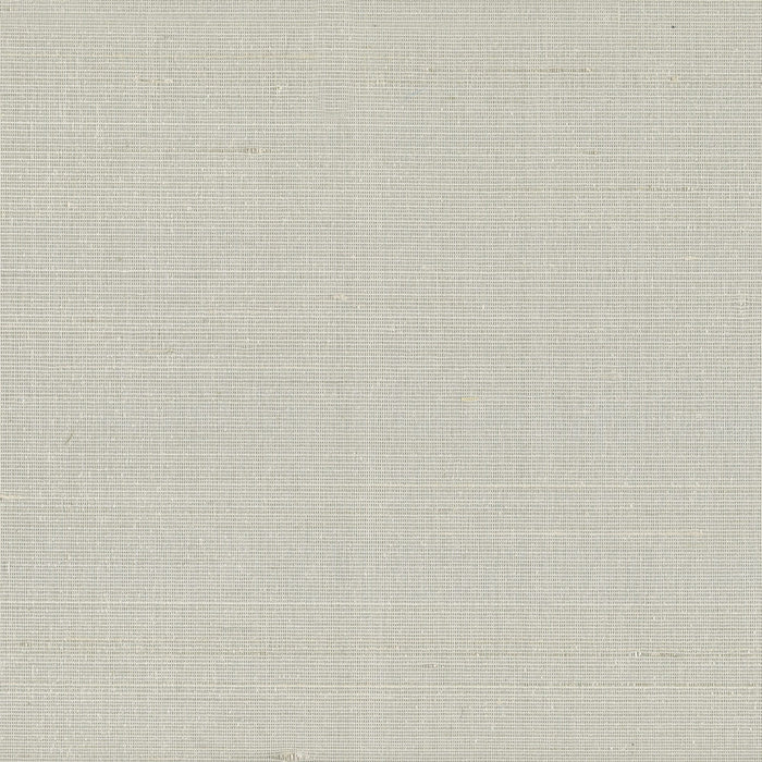 JF Fabrics 9117 93 Wallpaper Sample 8139393