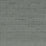 JF Fabrics 9117 95 Wallpaper Sample 8139395