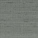 JF Fabrics 9117 95 Wallpaper Sample 8139395