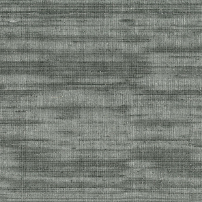 JF Fabrics 9117 95 Wallpaper Sample 8139395