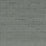 JF Fabrics 9117 95 Wallpaper 8139395