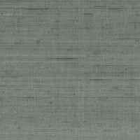 JF Fabrics 9117 95 Wallpaper 8139395