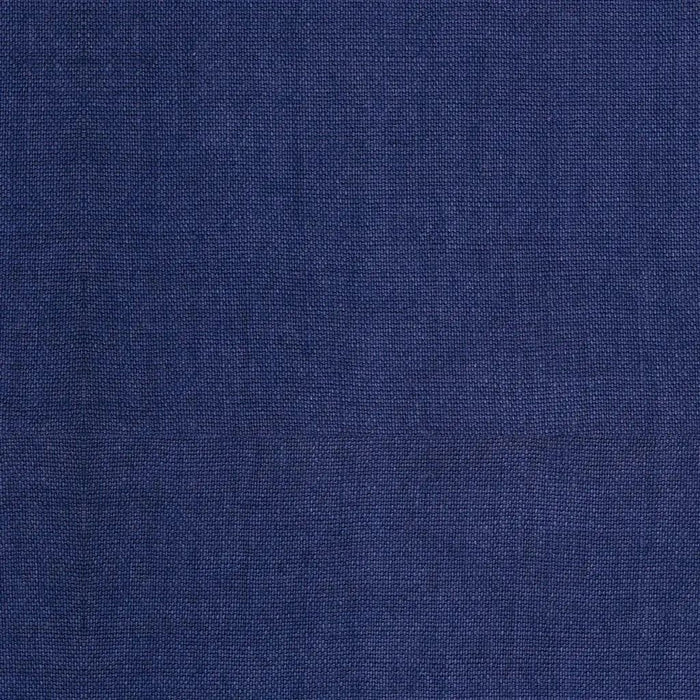 Designers Guild Brera Lino 43 Sample Sample F1723-43