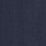 Designers Guild Brera Lino 11 Sample Sample F1723-11