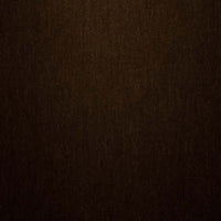 Calvin Luxus Mohair Storm Fabric 9118