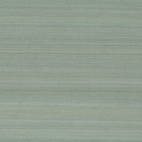 JF Fabrics 9119 71 Wallpaper 8139471