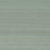 JF Fabrics 9119 71 Wallpaper 8139471