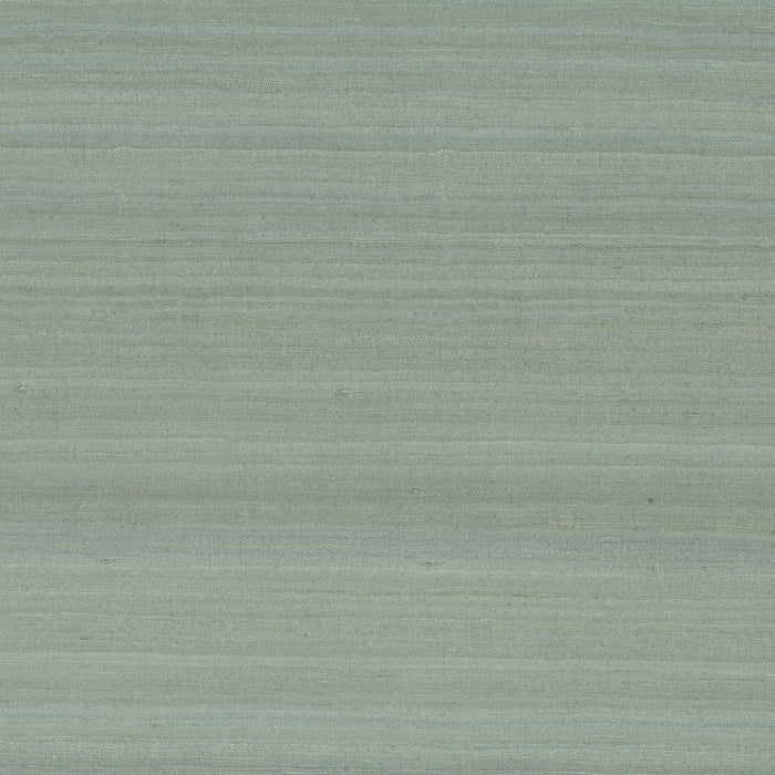 JF Fabrics 9119 71 Wallpaper Sample 8139471