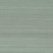 JF Fabrics 9119 71 Wallpaper 8139471