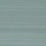 JF Fabrics 9119 73 Wallpaper 8139473