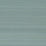 JF Fabrics 9119 73 Wallpaper Sample 8139473