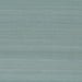 JF Fabrics 9119 73 Wallpaper Sample 8139473