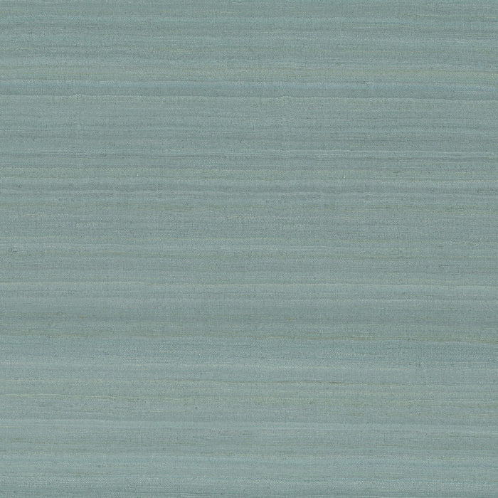JF Fabrics 9119 73 Wallpaper Sample 8139473