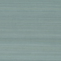 JF Fabrics 9119 73 Wallpaper 8139473