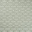 Christopher Farr Echo Olive Fabric