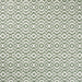 Christopher Farr Echo Olive Fabric