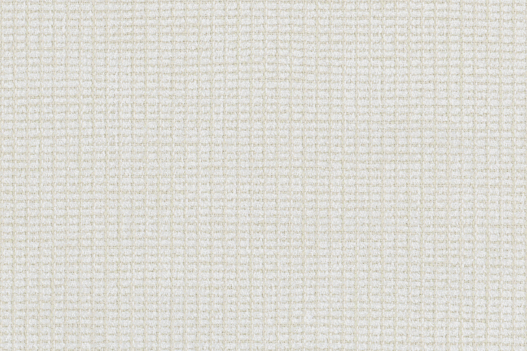 Perennials Brickwork Slate Fabric 912-142