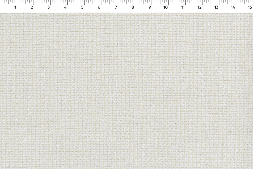 Perennials Brickwork Slate Fabric 912-142