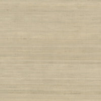JF Fabrics 9120 14 Wallpaper 8139514