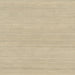 JF Fabrics 9120 14 Wallpaper Sample 8139514