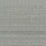 JF Fabrics 9120 95 Wallpaper 8139595