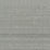 JF Fabrics 9120 95 Wallpaper Sample 8139595