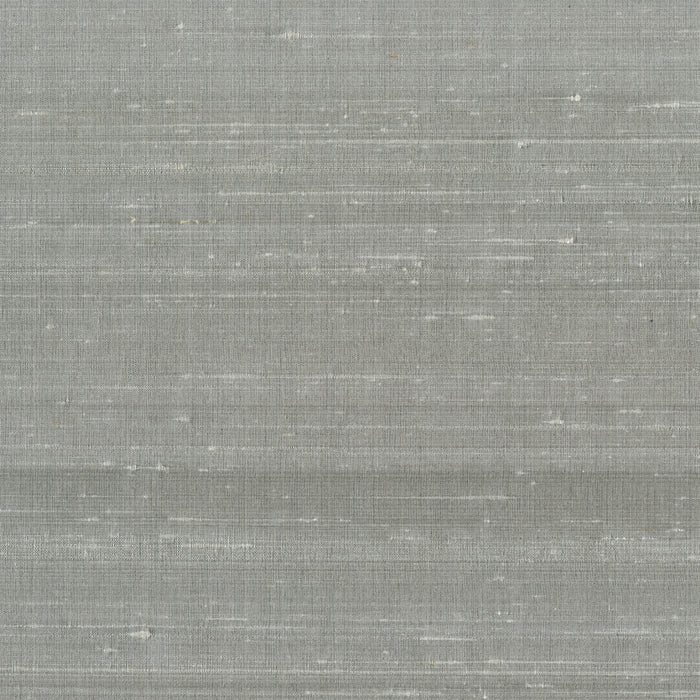 JF Fabrics 9120 95 Wallpaper Sample 8139595