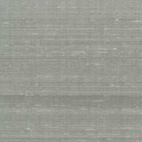 JF Fabrics 9120 95 Wallpaper 8139595