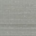 JF Fabrics 9120 95 Wallpaper 8139595
