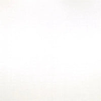 Designers Guild Conduit Stripe Celadon Fabric FDG3211-04